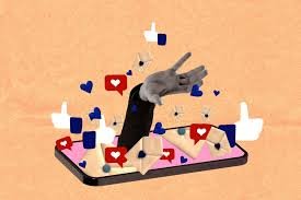 Creative marketing breaks through the noise