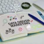 Data drives smarter digital marketing strategies