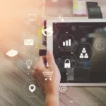 Integrated Marketing: Combining Traditional and Digital Strategies