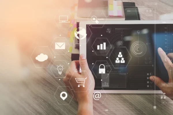 Integrated Marketing: Combining Traditional and Digital Strategies