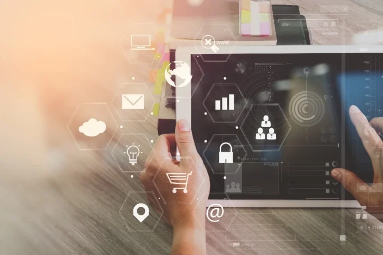 Integrated Marketing: Combining Traditional and Digital Strategies