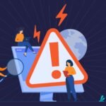 Digital Marketing Mistakes That Are Costing You Customers (1)