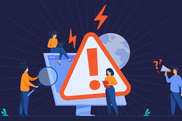 Digital Marketing Mistakes That Are Costing You Customers (1)