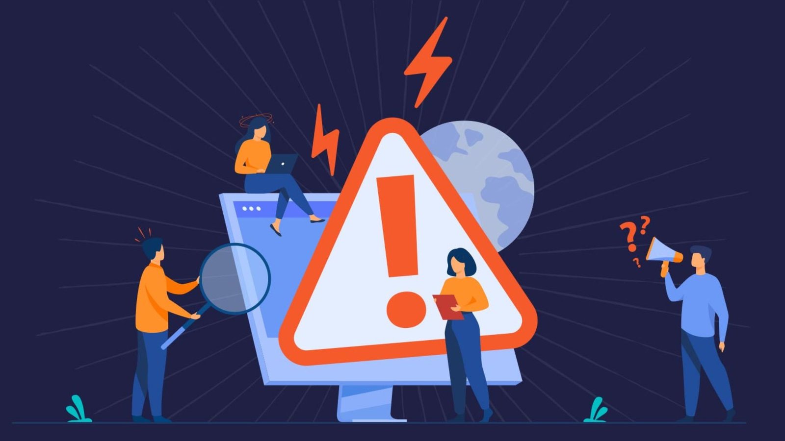 Digital Marketing Mistakes That Are Costing You Customers (1)