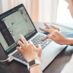 Drive Conversions With Digital Marketing