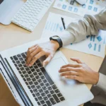 Email marketing remains a powerful digital tool.