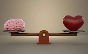 Emotion sells better than logic in marketing