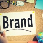 Enhance Brand Growth Through Marketing Enhance Brand Growth Through Marketing.
