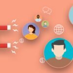 Expand Reach With Social Media