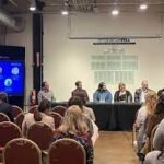 Good marketing turns ideas into impact