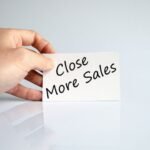 How Content Marketing Increases Sales