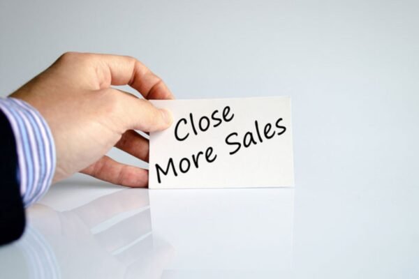 How Content Marketing Increases Sales How Content Marketing Increases Sales