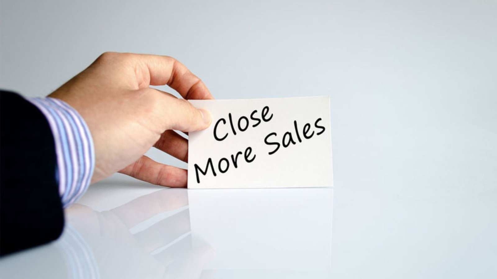 How Content Marketing Increases Sales