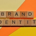 How Marketing Shapes Brand Identity