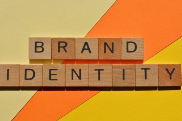 How Marketing Shapes Brand Identity How Marketing Shapes Brand Identity