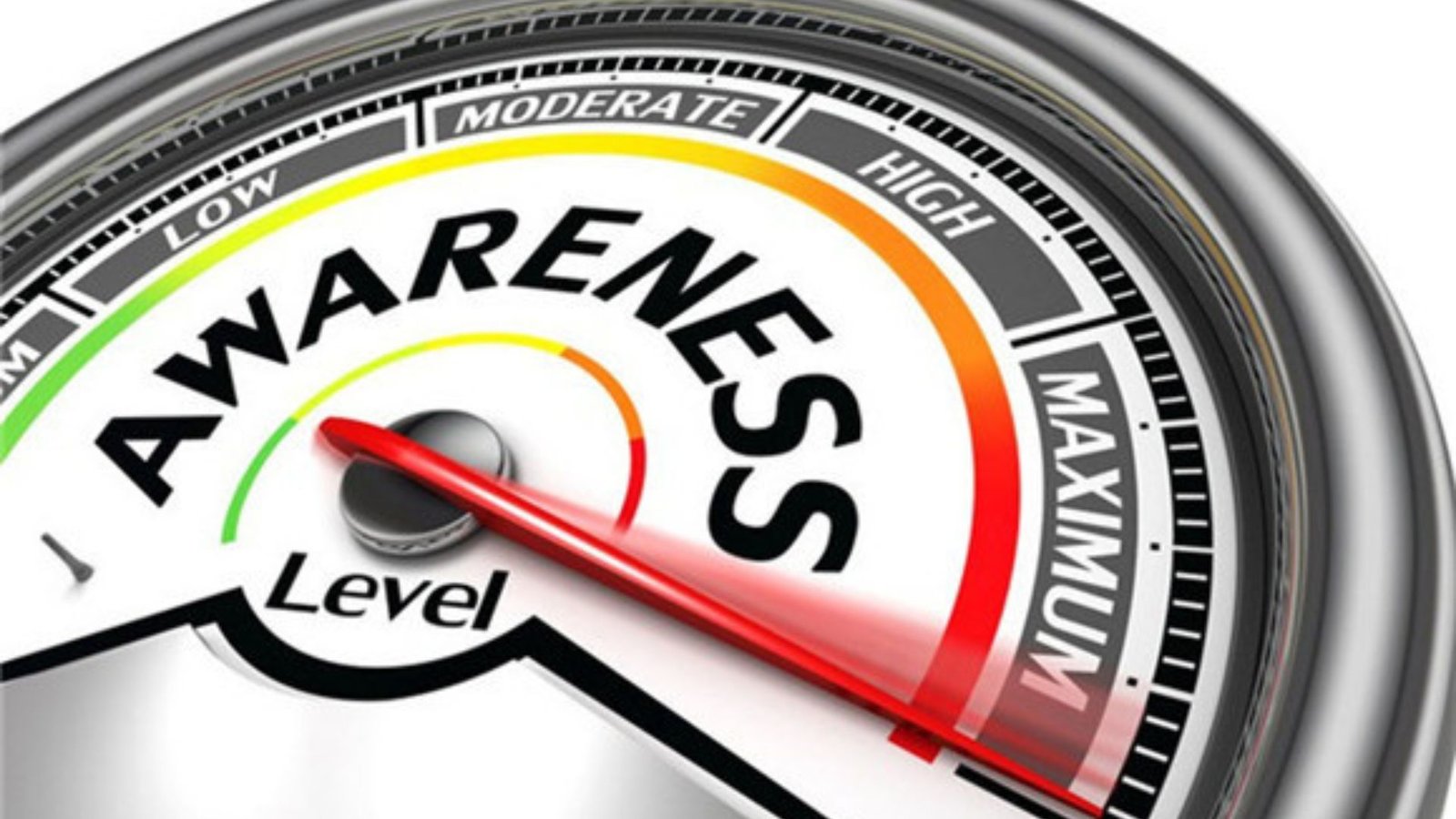 How to Build Brand Awareness