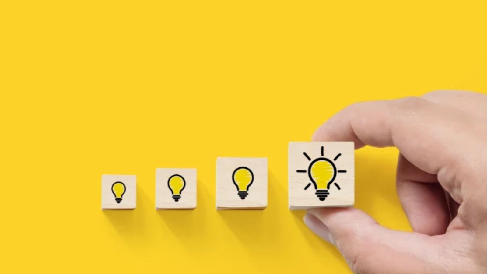 How to Build Brand Awareness