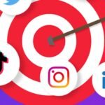 How to Build a Social Media Strategy That Drives Real Results