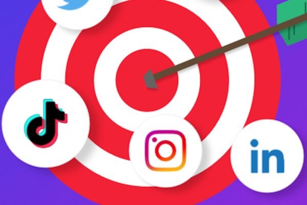 How to Build a Social Media Strategy That Drives Real Results How to Build a Social Media Strategy That Drives Real Results