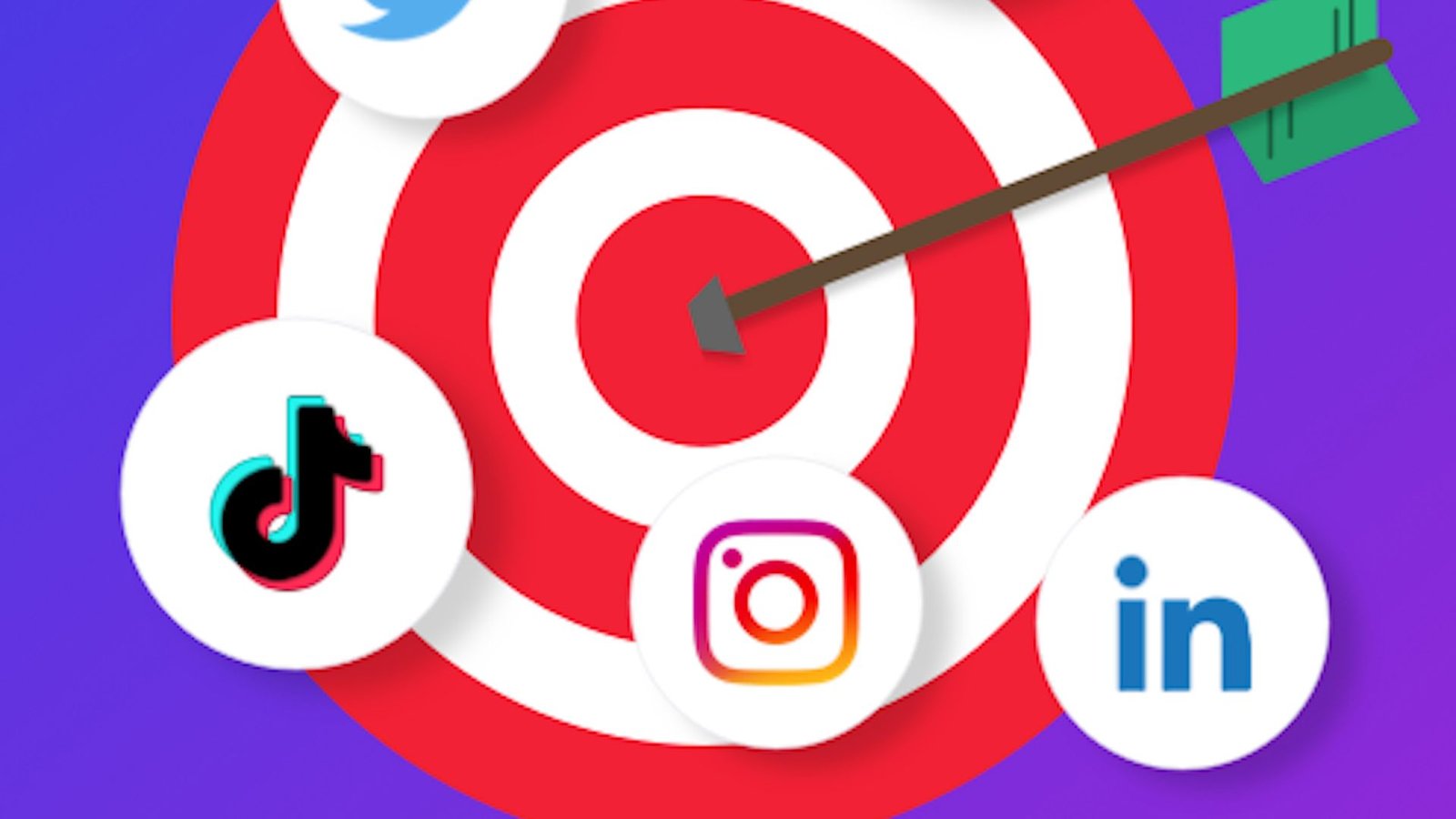 How to Build a Social Media Strategy That Drives Real Results