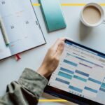 How to Create a Content Calendar That Actually Works (1)