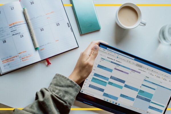 How to Create a Content Calendar That Actually Works How to Create a Content Calendar That Actually Works (1)