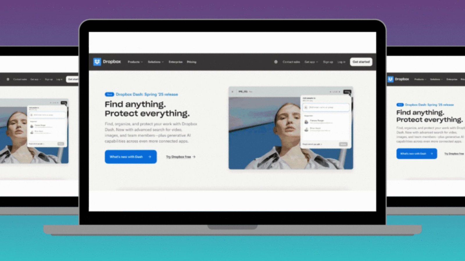 How to Design for Conversions