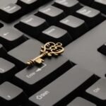 How to Do Keyword Research Like a Pro (Even on a Budget)