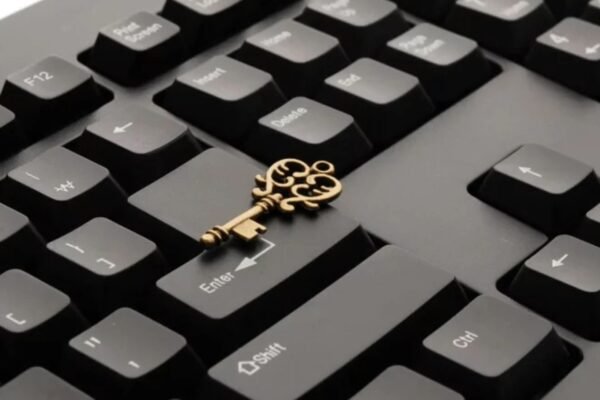 How to Do Keyword Research Like a Pro (Even on a Budget) How to Do Keyword Research Like a Pro (Even on a Budget)