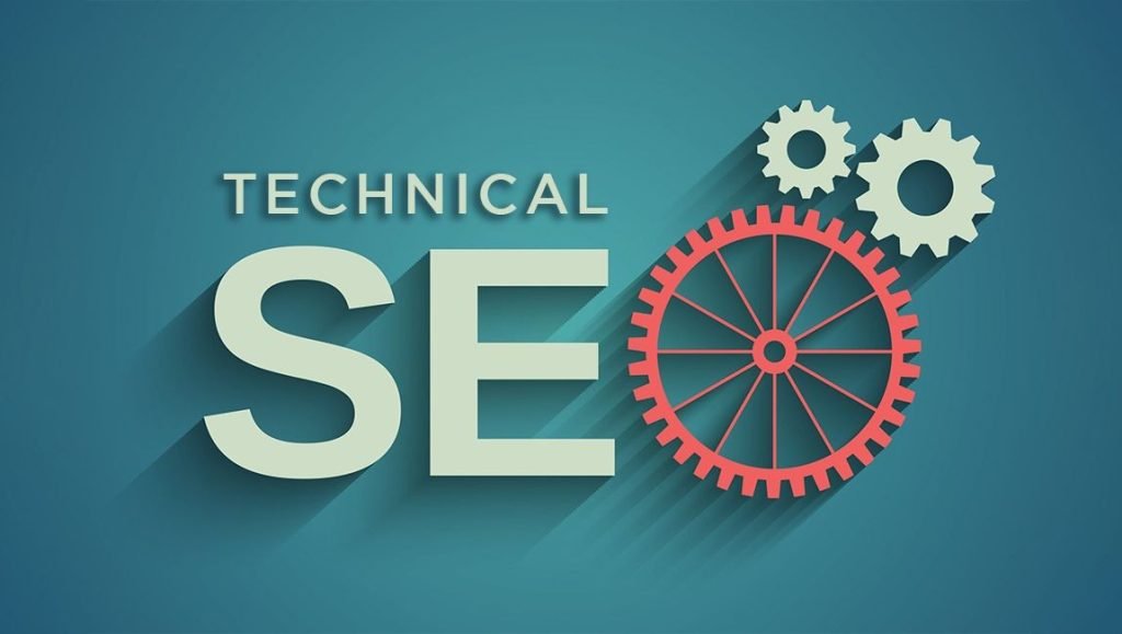 How to Fix SEO Issues