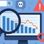 How to Fix SEO Issues