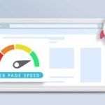 How to Improve Website Speed