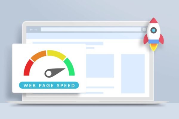How to Improve Website Speed How to Improve Website Speed
