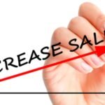 How to Increase Sales with Marketing
