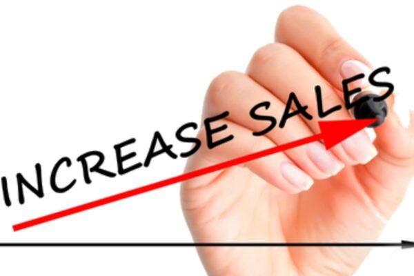 How to Increase Sales with Marketing How to Increase Sales with Marketing