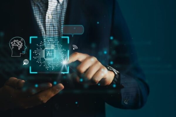 How to Optimize for Search Engines