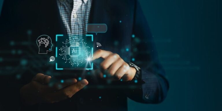 How to Optimize for Search Engines