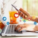 How to Turn Followers Into Paying Customers on Social Media