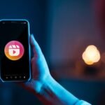 How to Use TikTok and Instagram Reels for Explosive Brand Growth