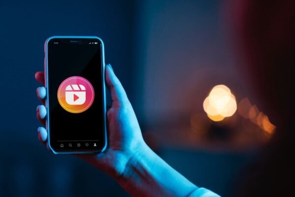 How to Use TikTok and Instagram Reels for Explosive Brand Growth How to Use TikTok and Instagram Reels for Explosive Brand Growth