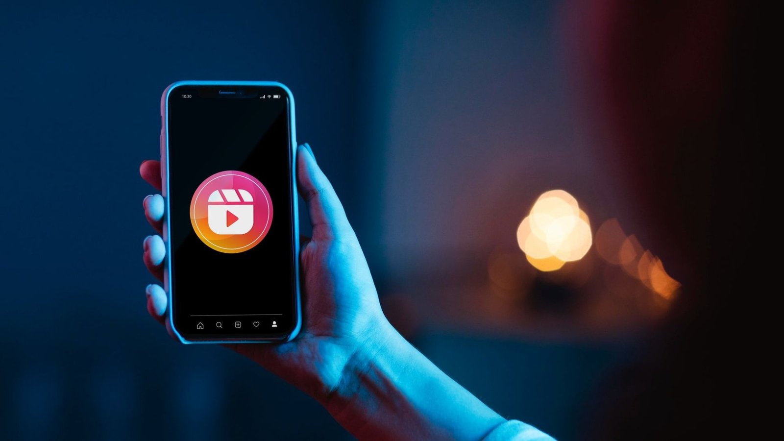 How to Use TikTok and Instagram Reels for Explosive Brand Growth