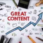 How to Write Great Content