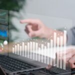 Increase Reach With SEO Increase Reach With SEO.