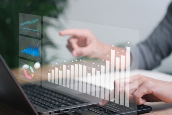 Increase Reach With SEO Increase Reach With SEO.