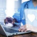 Influencer partnerships amplify social reach Influencer partnerships amplify social reach