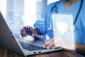 Influencer partnerships amplify social reach Influencer partnerships amplify social reach