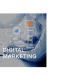 Is Digital Marketing The Future