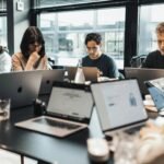 Link Building Strategies That Actually Work (Without Getting Penalized) Link Building Strategies That Actually Work (Without Getting Penalized)