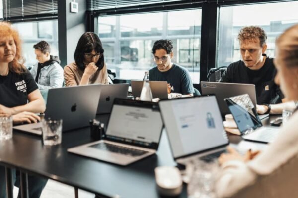 Link Building Strategies That Actually Work (Without Getting Penalized)