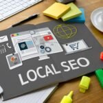 Local SEO Strategies to Help Your Business Dominate